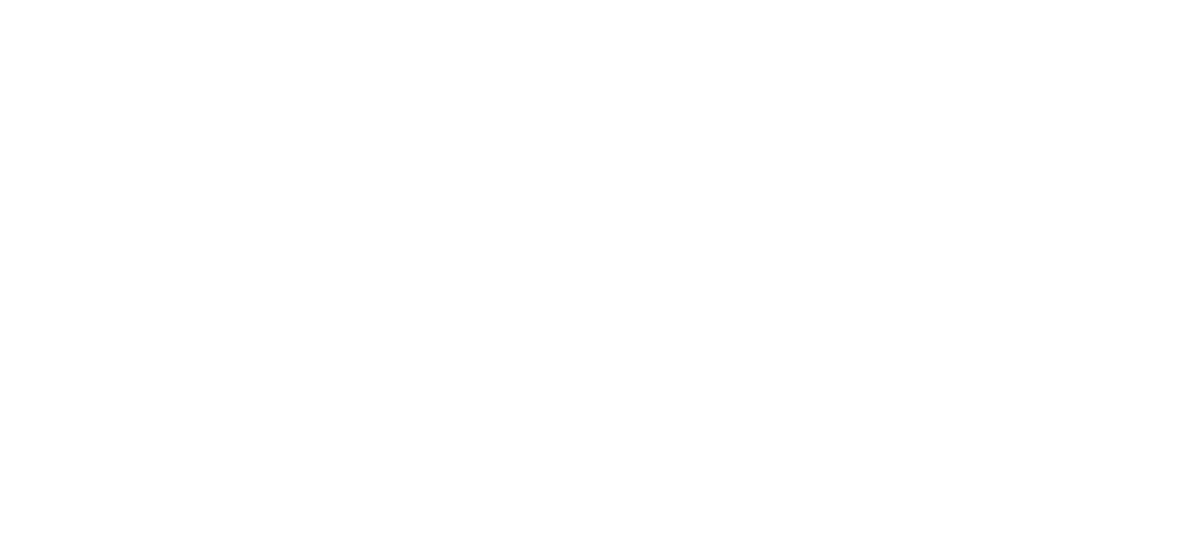 Foxboro Cable Access logo