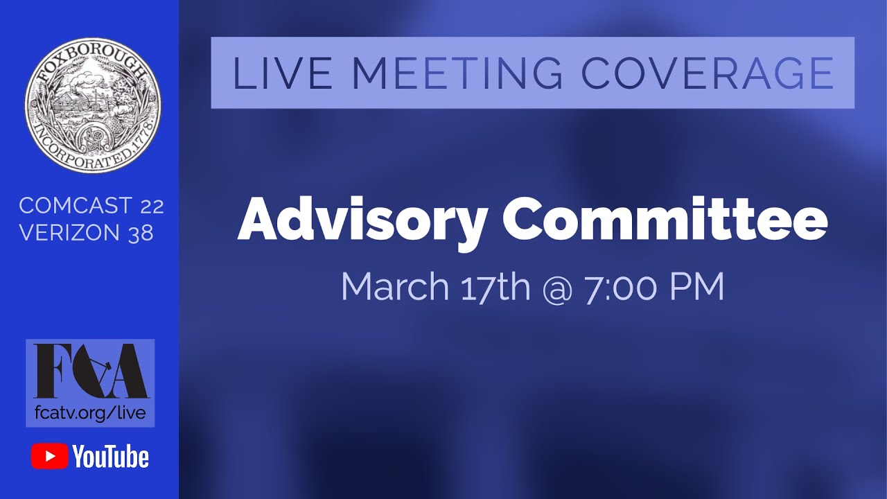 advisory-committee-meeting-3-17-21